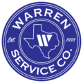 Warren Service Company