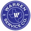 Warren Service Company